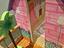 Immagine 6