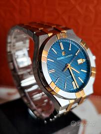 Maurice Lacroix Aikon ref AI6008-SY013-432-1 