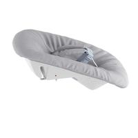NUOVO Newborn Set Tripp Trapp