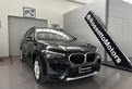 BMW X1 xDrive25e Business Advantage