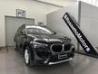 BMW X1 xDrive25e Business Advantage