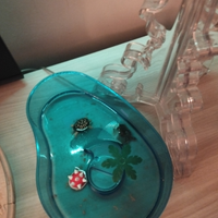Tartaruga