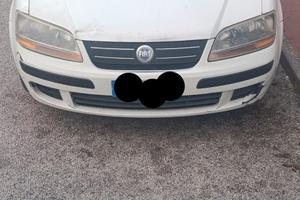 FIAT IDEA 1,3
