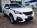 peugeot-3008-bluehdi-130-business-n1