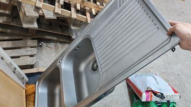 lavabo cucina 