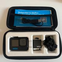 Gopro Hero 11 Black