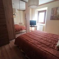 Casa vacanze residenza rocca di mezzo