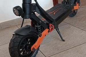 Kukirin g2 pro