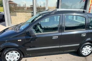 Panda 1100 gpl anno 2012