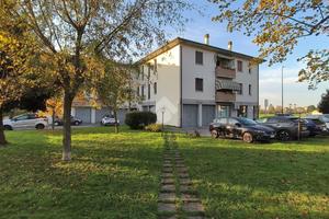 2 LOCALI A REGGIO NELL'EMILIA