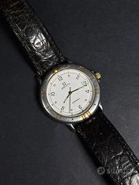 Zenith Espada Quartz Vintage 38mm