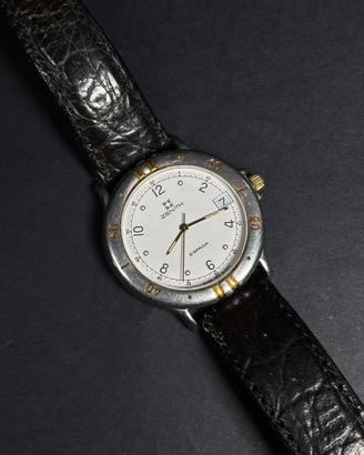 Zenith Espada Quartz Vintage 38mm