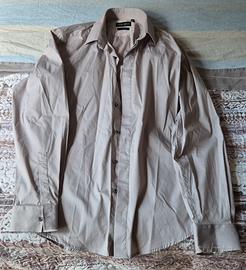 Camicia uomo Antony morato