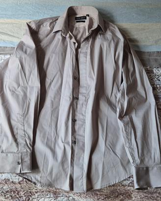 Camicia uomo Antony morato