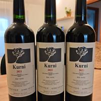 kurni oasi degli angeli IGT 