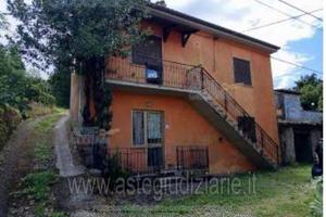 Appartamento Coreglia Antelminelli [A4342874]