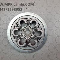 SPINGIDISCO FRIZIONE KTM GS 250 1993 1994