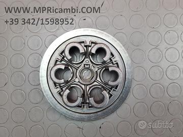 SPINGIDISCO FRIZIONE KTM GS 250 1993 1994