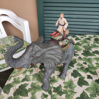 Star wars personaggi