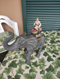 Star wars personaggi