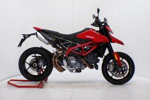 Ducati Hypermotard 950 35Kw