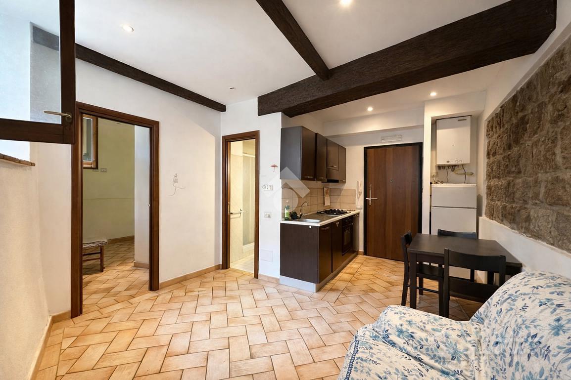 Appartamento – Viterbo, Bagnaia - Vista 5