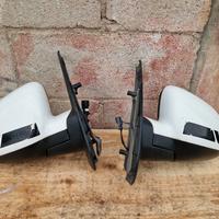 Mercedes Citan W415 2012-2021 Specchio Retrovisore