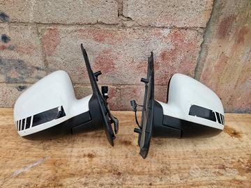 Mercedes Citan W415 2012-2021 Specchio Retrovisore