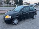 citroen-c3-1-1-classique-gpl-ok-neopatentati