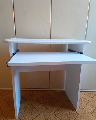 mobiletto porta pc