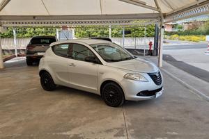 Lancia Ypsilon 1.3 Mjt 95cv 5 porte S&S Elle