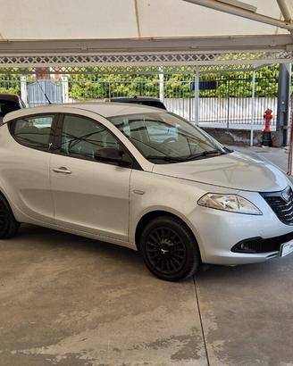 Lancia Ypsilon 1.3 Mjt 95cv 5 porte S&S Elle