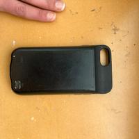 Cover Caricabatterie Apple