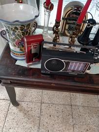 oggetti vintage 