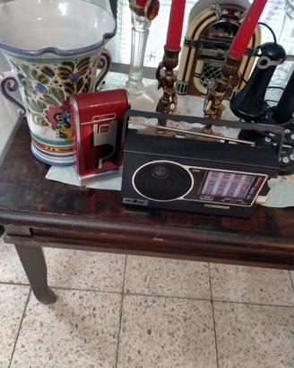 oggetti vintage 
