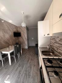 Appartamento Siderno