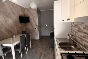 Appartamento Siderno