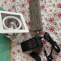 Utili x radioamatori