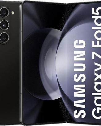 Samsung Galaxy Z Fold 5 F946B 5G 512GB GAR_ITA