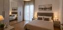 stanza-singola-firenze-coverciano-arredata