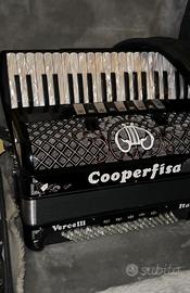 Strumenti musicali