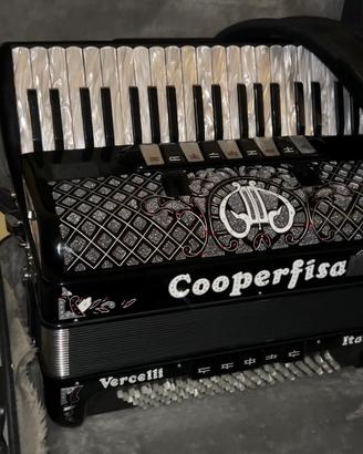 Strumenti musicali