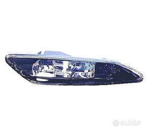 LUCI DI RETROMARCIA LATERALI PER ALFA ROMEO 156 97
