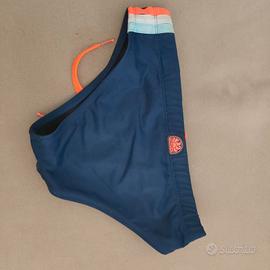 Costume Sundek nuoto mare