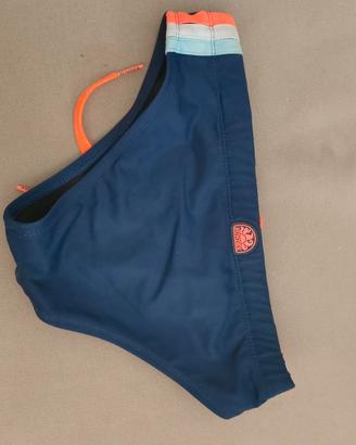 Costume Sundek nuoto mare