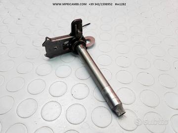 SELETTORE CAMBIO KTM EXC 300 2000 2002 SX 250 2001