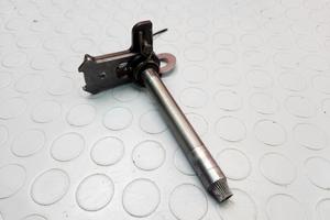 SELETTORE CAMBIO KTM EXC 300 2000 2002 SX 250 2001