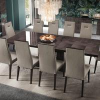 Tavolo ALF heritage 95x160