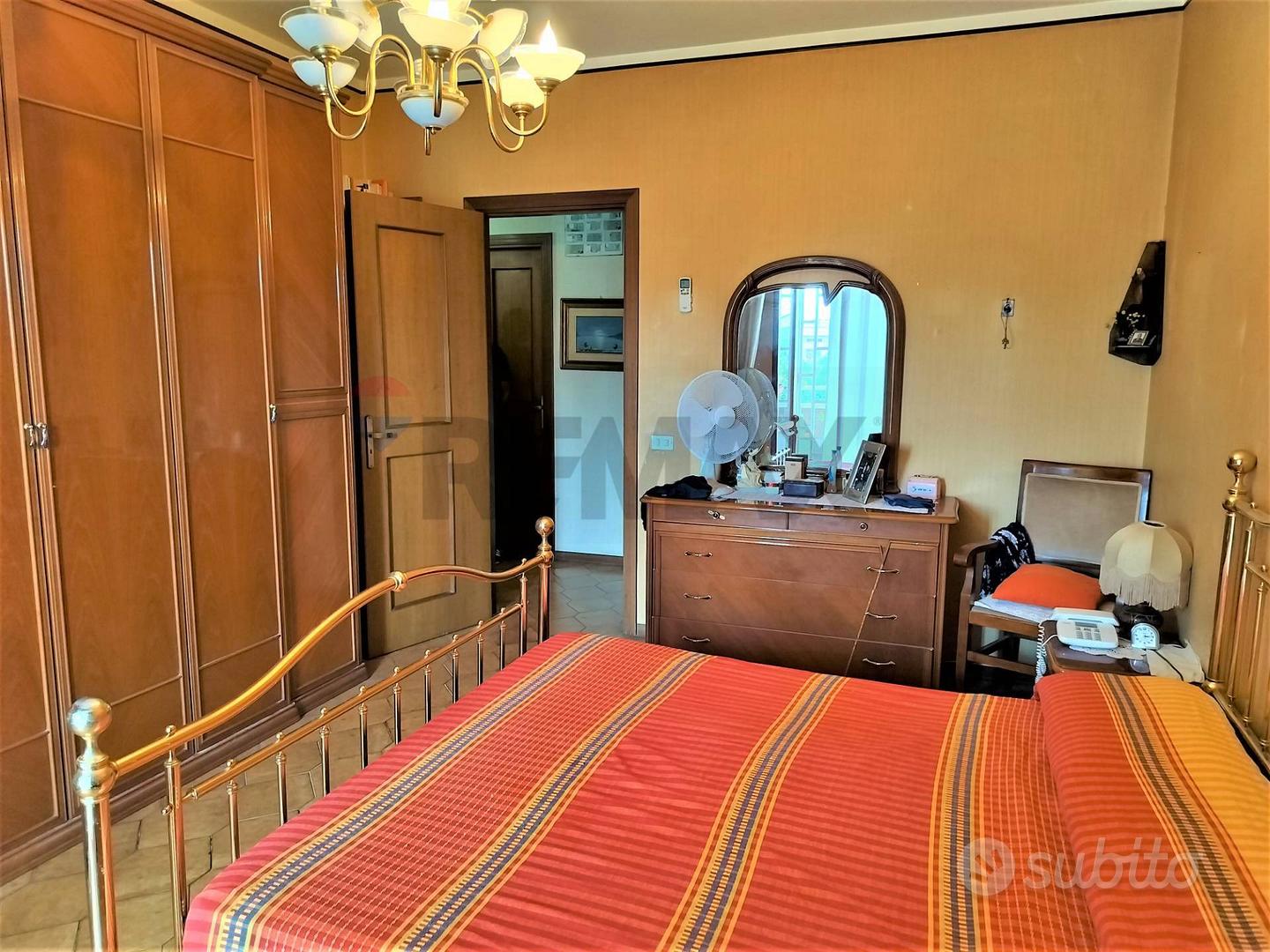 Appartamento - Catania - Vista 6