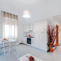 Casa Vacanza Diadema